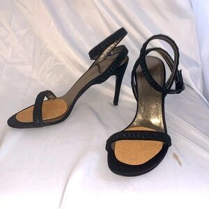 Dolce & Gabanna sandals